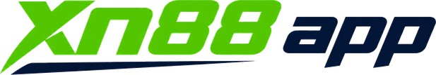 xn88 app logo
